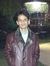 Nadeem Ur