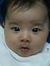 Tuan Trinh