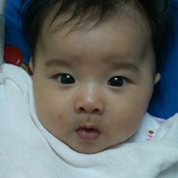 Tuan Trinh