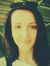 Iveta A...