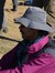Farhad Mhd