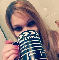 Lorena Perez Nolasco