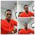 Aleshinloye Ahmed