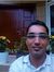 Mojtaba...