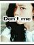 Abie Gail