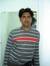 Hitesh ...