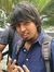 Praveen...