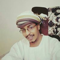 Mohamd Elmosharrf
