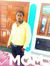 Pranay ...