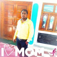 Pranay Kumar