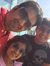 Anurag ...