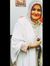 Humera ...