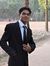 harshav...