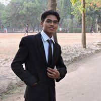 harshavardhan thorat