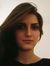 Joana B...