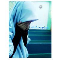 Irah Supian
