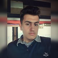 Ahmad Mwafaq