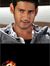 Manoj P...