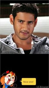 Manoj Patel