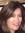 Susan Dunn