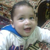 مبروك عبدالغنى المشد