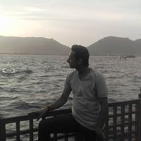 Aashutosh Choudhary