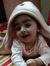 Imran S...