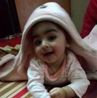 Imran Sajjad