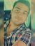 Ayoub S...