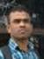 Munna C...