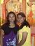Jyoti S...