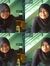 Nia Wah...