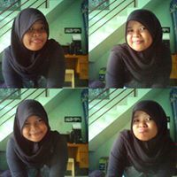 Nia Wahdaniyah