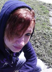 Mellissa Meadows
