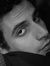 Diogo M...