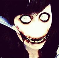 فلفولہ قمميلہ