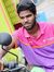 Naresh SN
