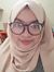 Indah P...
