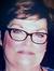 Terri S...