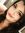Chante Els
