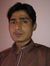 Saqib J...