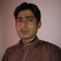 Saqib Joyia