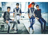 Ramees Tp