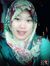 Anna Al...