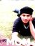 Malik K...