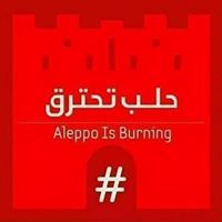 متحوليش متعرفنيش