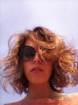 Stella Stella