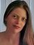 Kathy W...