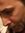 Amir As...