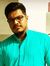 Rupesh ...